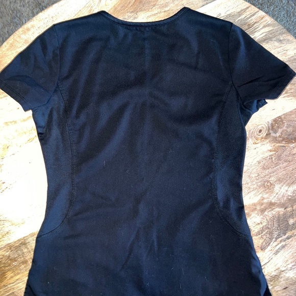 Healing Hands Purple Label Yoga Scrub Set - Picture 13 of 13